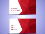 Professional organizer Business Card Ideas the Business Card is A Great Communication tool for