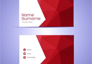 Professional organizer Business Card Ideas the Business Card is A Great Communication tool for