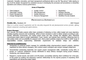 Professional organizer Resume Sample Professional organizer Resume Sample Resume Ideas