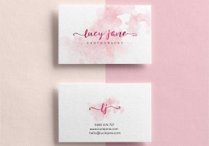 Professional Photo for Business Card Business Cards Business Card Business Card Design