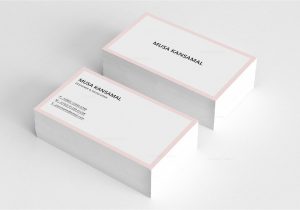 Professional Photo for Business Card Candy Business Card Visiting Card Templates Business Card