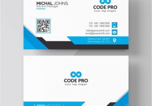 Professional Photo for Business Card Creative Business Card Design Business Card Design