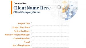 Professional Proposal Templates Microsoft Word Business Proposal Template Office Templates Online