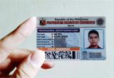 Professional Regulation Commission Identification Card are You A Licensed Professional Here are Facts You Should
