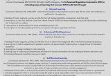 Professional Regulation Commission (prc) Card News events Professional Regulation Commission