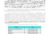 Professional Regulation Commission (prc) Card Republic Of the Philippines Professional Regulation