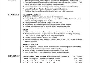 Professional Resume Examples Professional Resume Example Learn From Professional