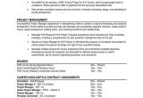 Professional Resume format 7 Samples Of Professional Resumes Sample Resumes