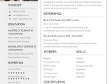 Professional Resume format Word 26 Word Professional Resume Template Free Download