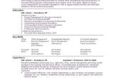Professional Resume format Word Doc 45 Free Modern Resume Cv Templates Minimalist Simple