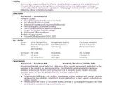Professional Resume format Word Document 45 Free Modern Resume Cv Templates Minimalist Simple