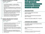 Professional Resume Layout 2018 Professional Resume Templates as they Should Be 8