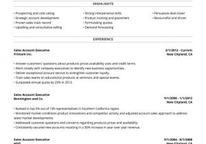 Professional Resume Layout 99 Free Professional Resume formats Designs Livecareer