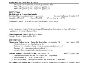Professional Resume Samples Professional Resume Example 7 Samples In Pdf