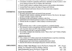 Professional Resume Samples Sample Letter to Club President Contoh 36