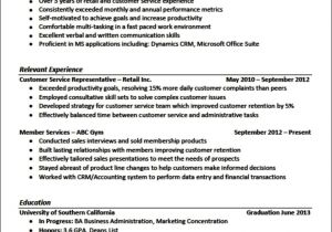 Professional Resume Samples Sample Resume format for Experienced It Professionals