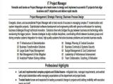 Professional Resume Services 26 Professional Manager Resume Psd Word Apple Pages