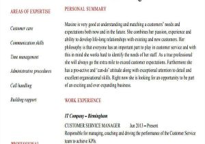 Professional Resume Services 26 Professional Manager Resume Psd Word Apple Pages