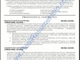 Professional Resume Services Professional Cv Writing Service Ireland Welcome to the