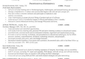 Professional Resume Template Examples 21 Best Images About Sample Resumes On Pinterest
