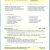Professional Resume Template Examples Gallery Of Resume Curriculum Vitae Template