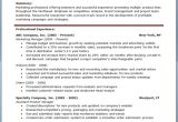 Professional Resume Templates Free Download Free Professional Resume Templates Download Resume Downloads