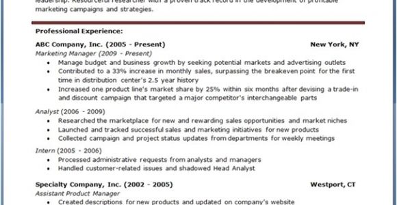 Professional Resume Templates Free Download Free Professional Resume Templates Download Resume Downloads