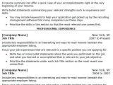 Professional Resume Templates Word Free 40 top Professional Resume Templates