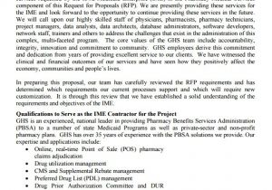 Professional Services Proposal Template 7 Professional Proposal Templates to Download Sample