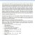 Professional Services Proposal Template 7 Professional Proposal Templates to Download Sample