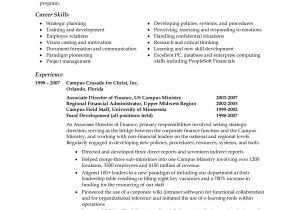 Professional Summary for Resume Examples Professional Summary Resume Examples Career Summary Resume