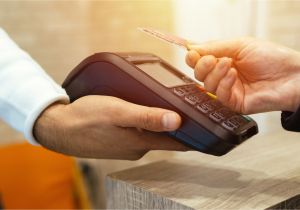 Professional Tax Payment by Debit Card Businesses and Credit Card Convenience Fees