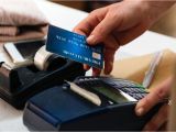 Professional Tax Payment by Debit Card What is Sales Tax and why is It Important Office Depot