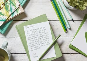 Professional Thank You Card Wording Thank You Notes to A Friend for Being there for You