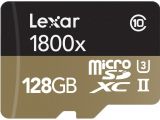 Professional Ultra Sandisk 64gb Microsdxc Card Lexar Professional 1800x Microsdxc 64gb Uhs Ii W Usb 3 0 Reader Flash Memory Card Lsdmi64gcrbeu1800r