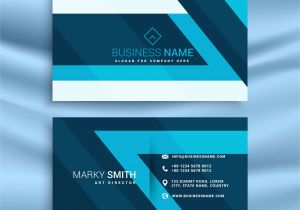 Professional Visiting Card Design Cdr Employee Id Card Template Cdr Cards Design Templates