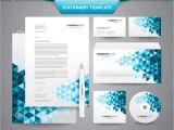 Professional Visiting Card Design Cdr Pin Auf Business Stationery