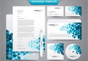 Professional Visiting Card Design Cdr Pin Auf Business Stationery