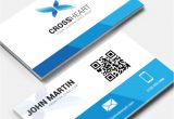 Professional Visiting Card Design Psd 20 Free Business Card Templates Psd Download Psd with