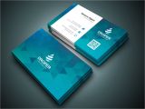 Professional Visiting Card Design Sample Business Card by Generous Art2 On Creativemarket