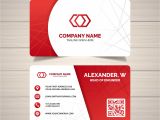 Professional Visiting Card Designs In Corel format 81 Best Visiting Card Designs byteknightdesign Net Images
