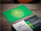 Professional Visiting Card Designs In Corel format Personal Business Card Templates Designs From Graphicriver