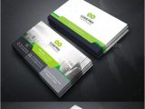 Professional Visiting Card Templates Free Download Free Business Card Design Templates Download top 32 Free