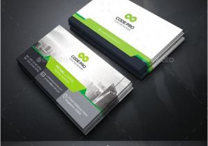 Professional Visiting Card Templates Free Download Free Business Card Design Templates Download top 32 Free