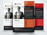 Professional Visiting Card Templates Free Download Professional Business Card Templates Free Download