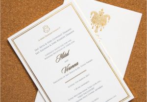 Professional Wedding Invitation Card Design Customized Unique Wedding Invitation Cards Wedding