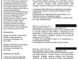 Proffessional Resume Template Free Creative Resume Templates Resume Companion