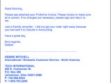 Proforma Invoice Email Template Breaking Zero Day Russian Invoice Scam Targets Businesses