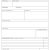 Project Acceptance form Template Project Review and Acceptance Process
