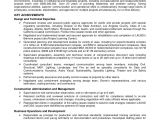 Project Architect Resume Sample Stan Shipley Resume Projects 11mr18